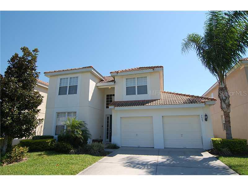 WINDSOR HILLS - фото