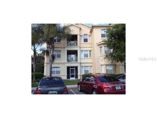 TERRACE RIDGE AT TOWN CENTER EAST CONDO