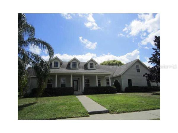 COURTLEA OAKS PH 1 A