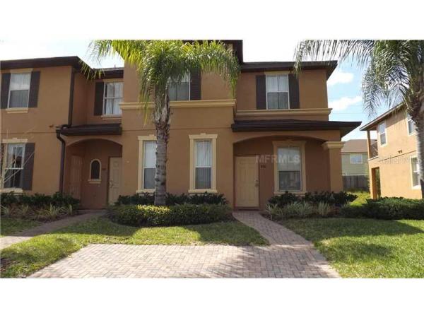 REGAL PALMS AT HIGHLAND RESERVE PH 4