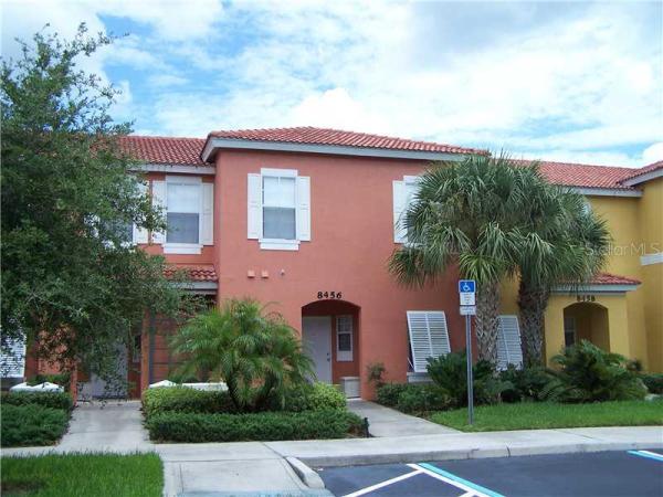 EMERALD ISLAND RESORT PH 2