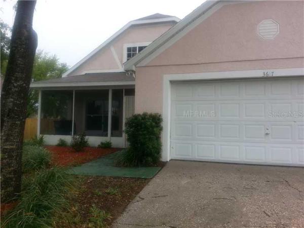 ROYAL RIDGE PH 1 ADD