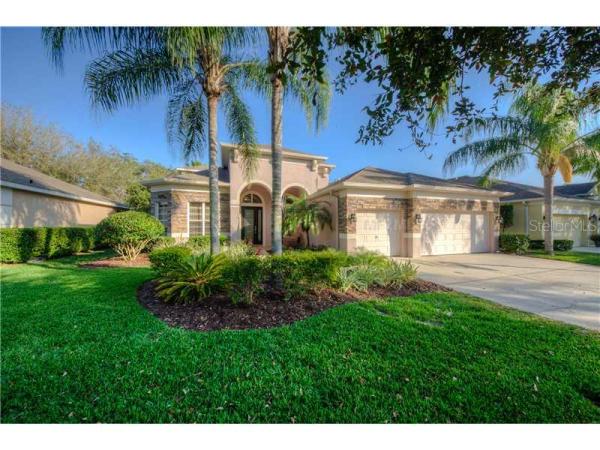 RIVER HILLS COUNTRY CLUB PARCEL 20