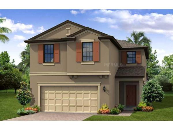 LEGACY PARK RESIDENTIAL PHASE III A REPLAT