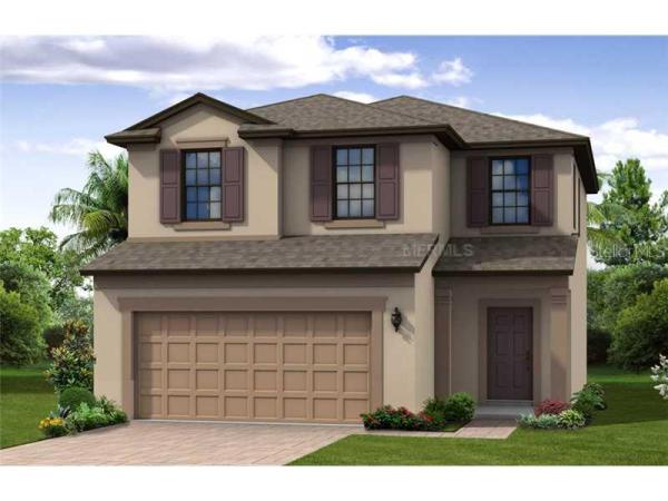 LEGACY PARK RESIDENTIAL PHASE III A REPLAT