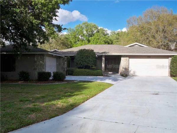 LANGSHIRE VILLAGE PH 1