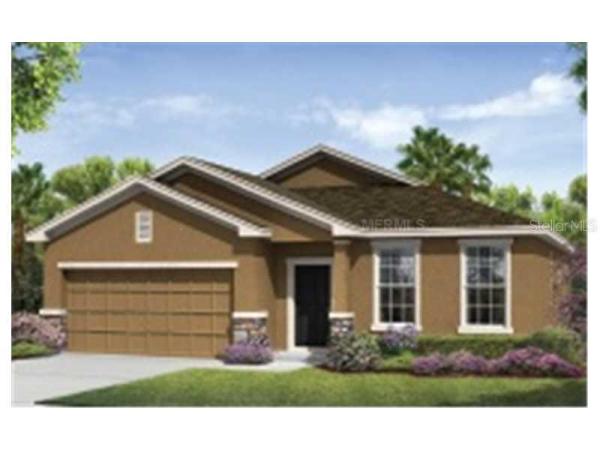 SUMMERTREE PARCEL 3B