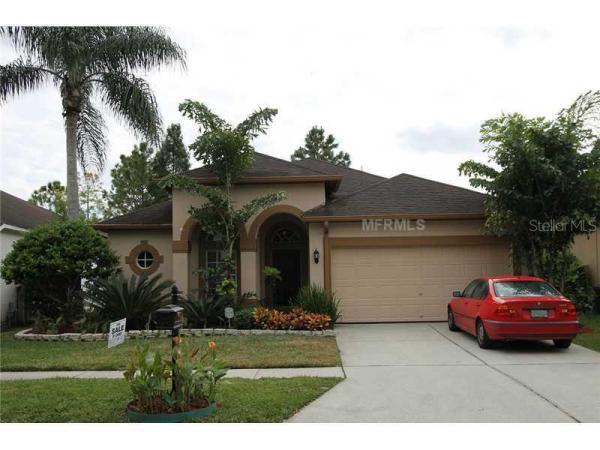 WESTCHASE SECTION 225 227 AND 229