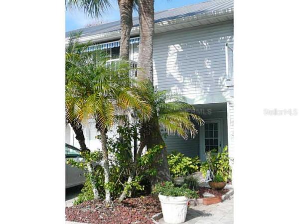 PARADISE LAKES PH III-C A CONDO PH 3-C