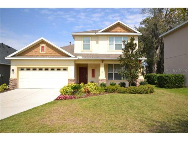 FISHHAWK RANCH PH 2 TRACT 14 UNIT 2