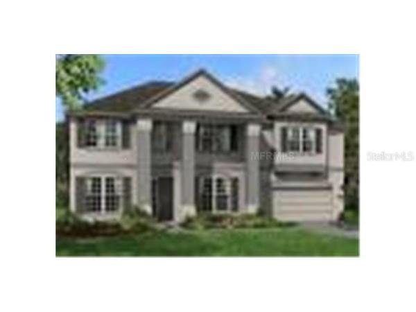 BASSET CREEK ESTATES PH 1