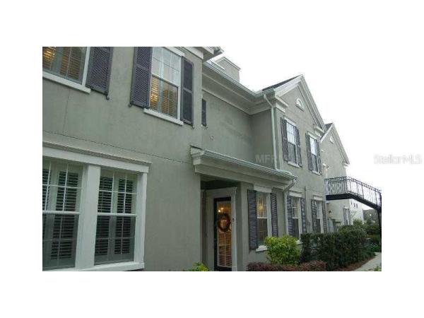 BALDWIN PARK UNIT 8A