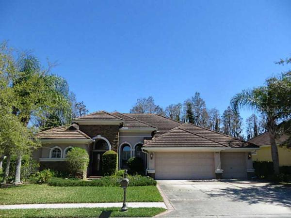 SALANO AT THE CHAMPIONS CLUB