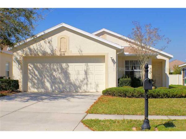 PLANTATION PALMS PH 2-B