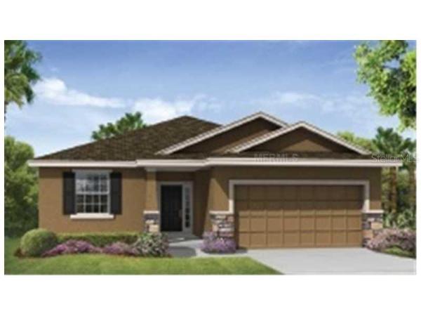 SUMMERTREE PARCEL 3B