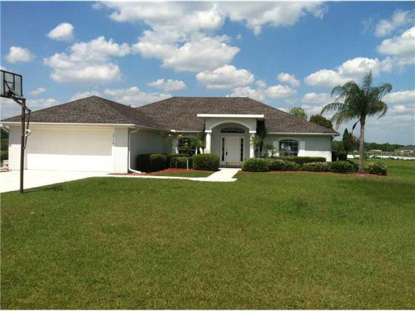 PHIL MC ELVEEN PLATTED SUB