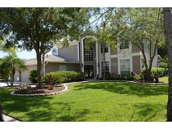 TURNBURY AT THE EAGLES