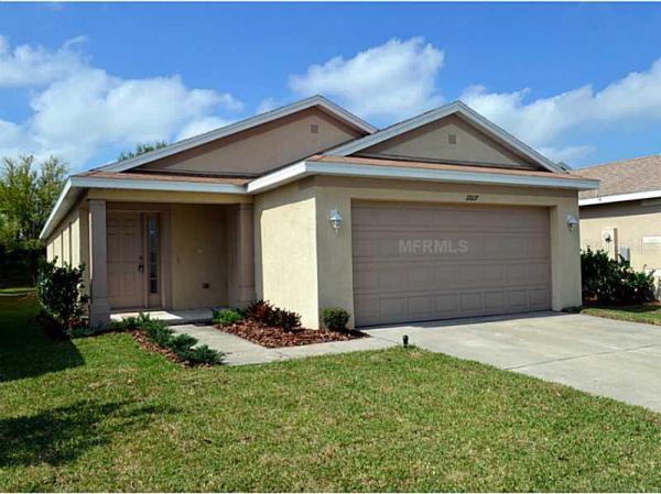 RIVERCREST PH 2 PARCEL O AND R