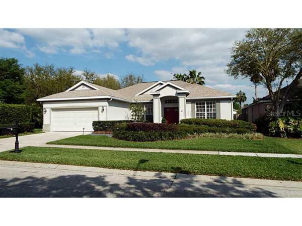 BLOOMINGDALE SECTION CC PH I