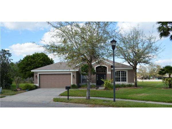 FISHHAWK RANCH PH 2 PARCELS O AND P