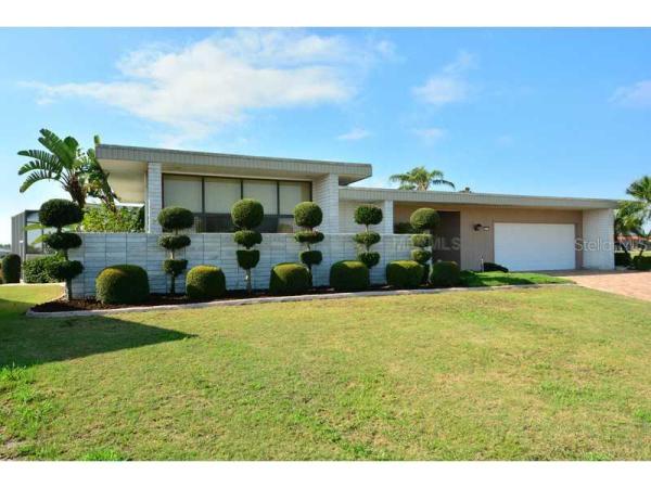 DEL WEBBS SUN CITY FLORIDA UNIT NO 31