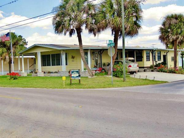 LAKE BETMAR ESTATES UNITS 3,4 & 5