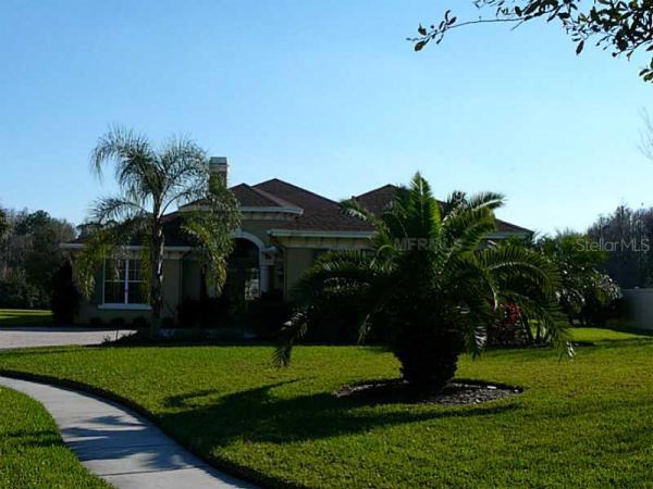 OAKSTEAD PARCEL 1 UNIT 2