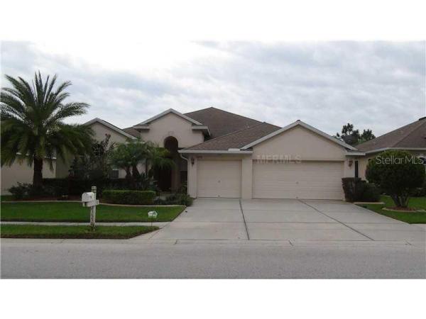 PLANTATION PALMS PH 4-D