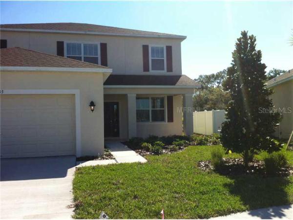 OAK CREEK PARCEL 2 UNIT 1B-PARTIAL REPLAT