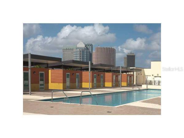 GRAND CENTRAL AT KENNEDY OFFICES