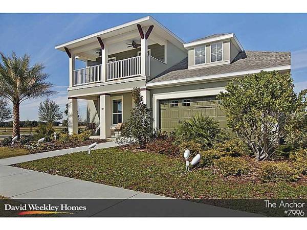 STARLING AT FISHHAWK PH 1B-2