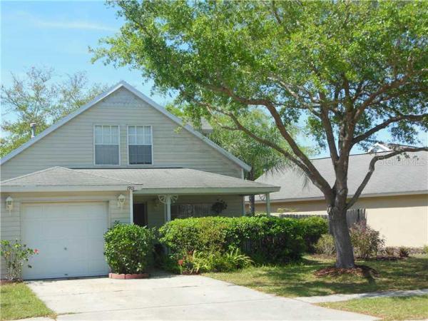 WILLOW BEND TRACT MF-2