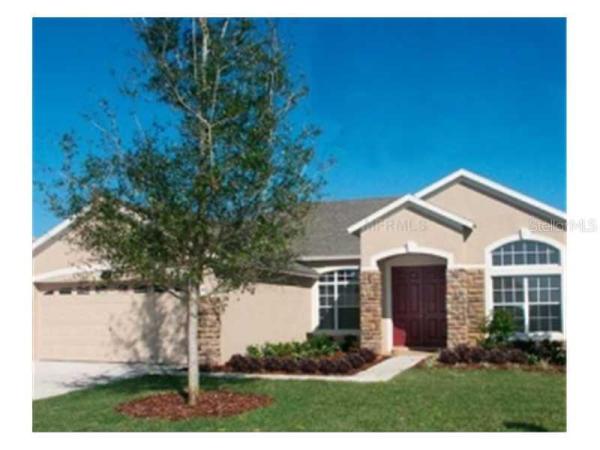 LAKE JOVITA GOLF AND COUNTRY CLUB PH 3 C