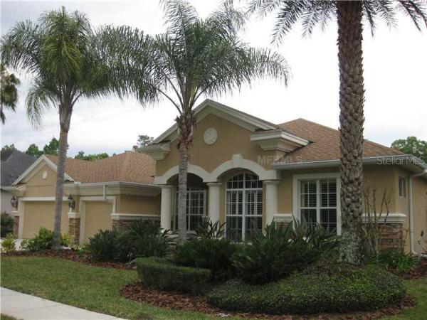 SEVEN OAKS PARCELS S-11 AND S-15