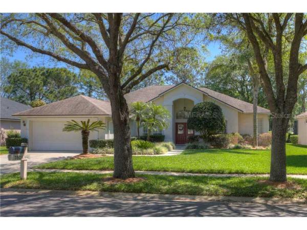 RIVER HILLS COUNTRY CLUB PARCEL 11A