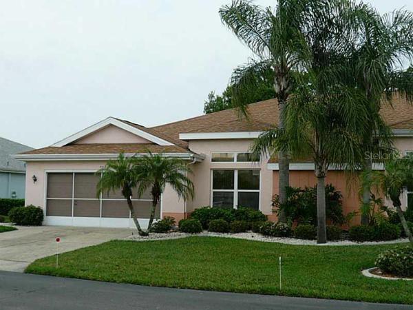 MANCHESTER III CONDO PH A