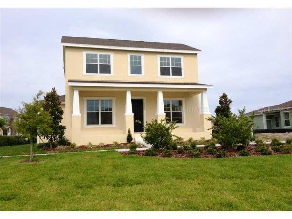 WINTROP VILLAGE PHASE TWO-D