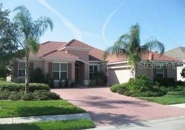 SALANO AT THE CHAMPIONS CLUB