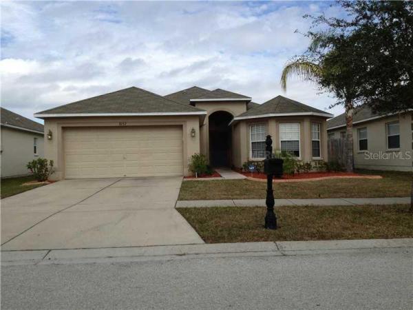 CARRIAGE POINTE PH I