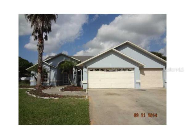 HICKORY HILL SUB PH TWO