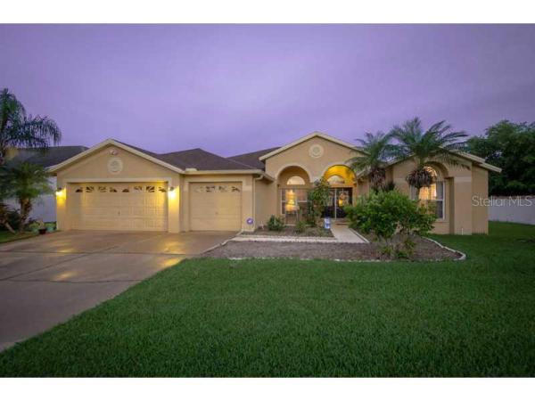 BLOOMINGDALE SECTION AA GG UNIT 1 PH 2