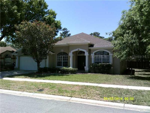 BLOOMINGDALE SECTION P Q