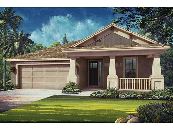 ARBOR WOODS AT NORTHWOOD