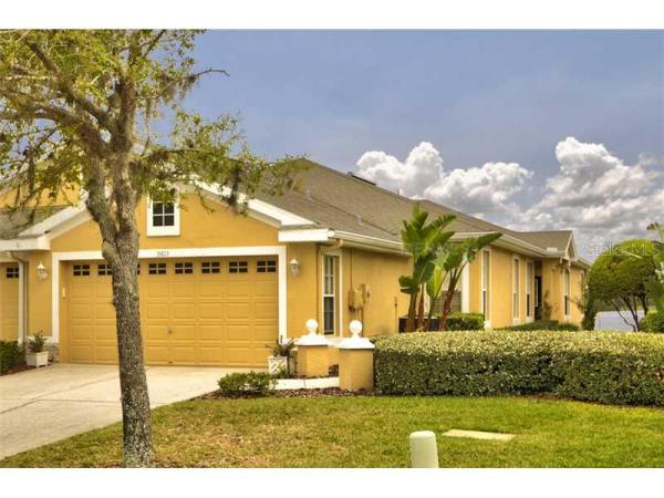 WESTCHASE SECTION 412