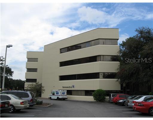 4710 MEDICAL ARTS CONDO