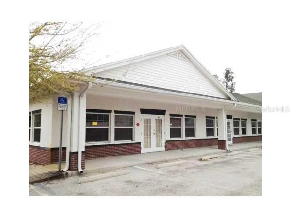 CYPRESS TURN CENTER CONDO