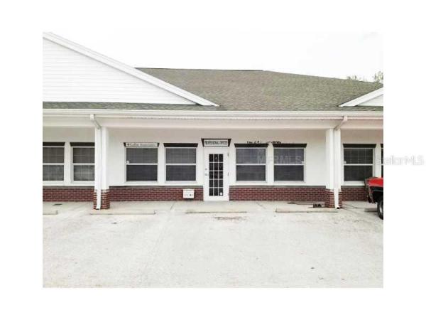 CYPRESS TURN CENTER CONDO