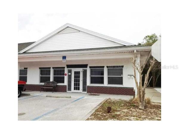 CYPRESS TURN CENTER CONDO