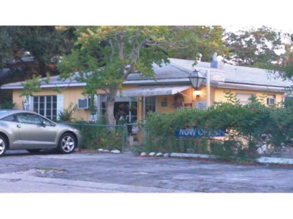 BARNARD ERASTUS A.S REV SUB