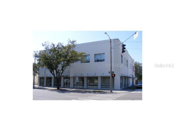 WILLIAMS SUB JOHN C. SRS